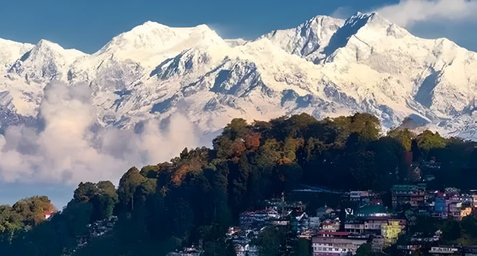 dehradun