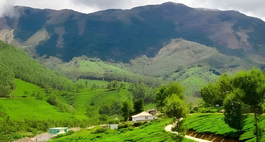 dehradun