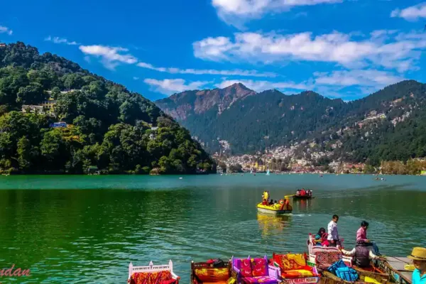 dehradun